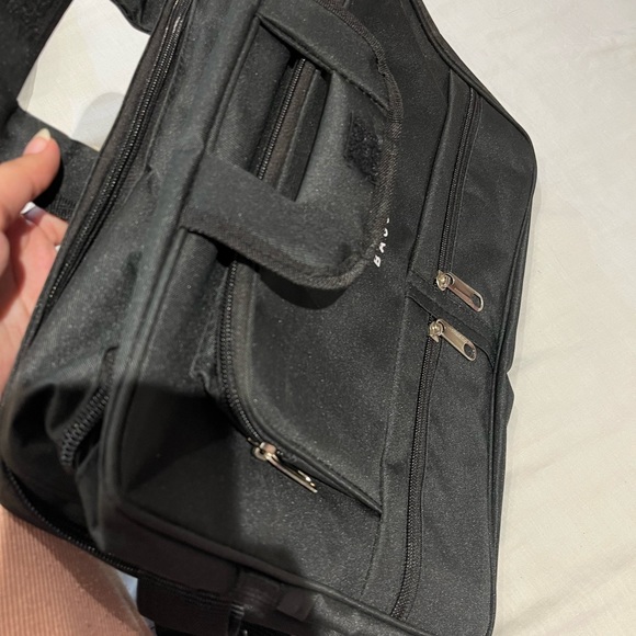 BRAND NEW laptop bag - Picture 5 of 10